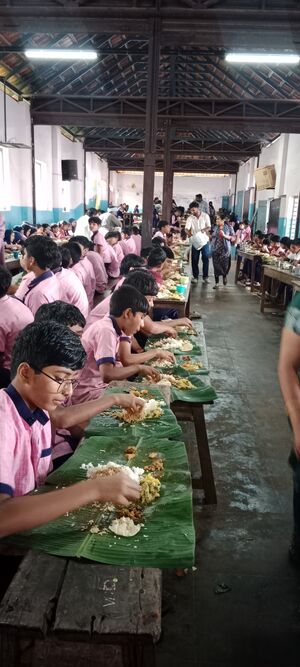 15253 ONA SADHYA.jpg