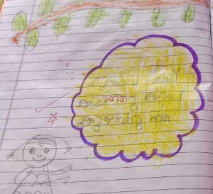 15380-WYD-KUNJ-Adhil Muhammed.jpeg