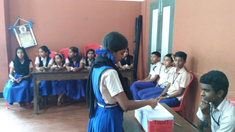 പ്രമാണം:15464SSS 20171026 145853.jpg