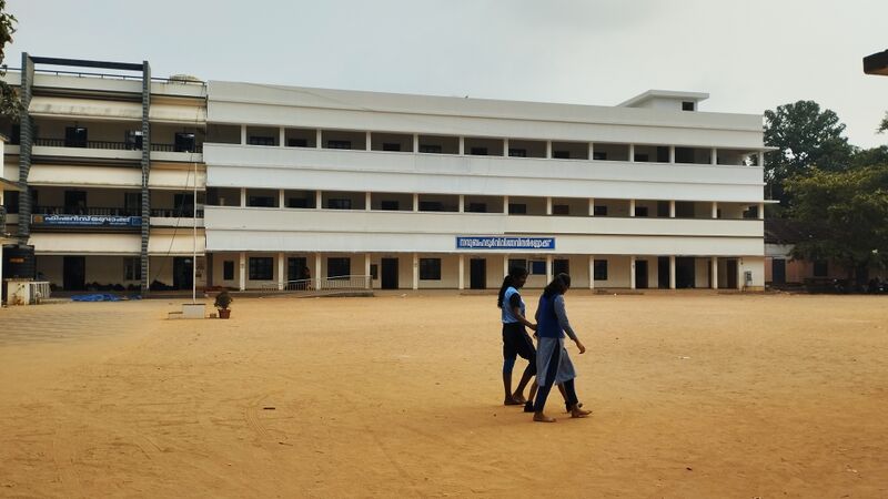 പ്രമാണം:16011-New Block.jpg