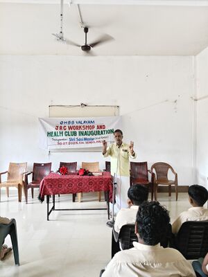 16041 JRC5 2025 july.jpg