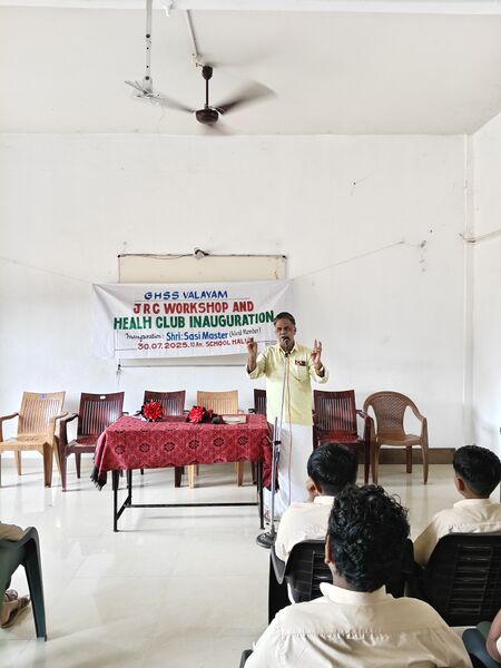 പ്രമാണം:16041 JRC5 2025 july.jpg