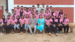 16052 2024-27 batch.jpg