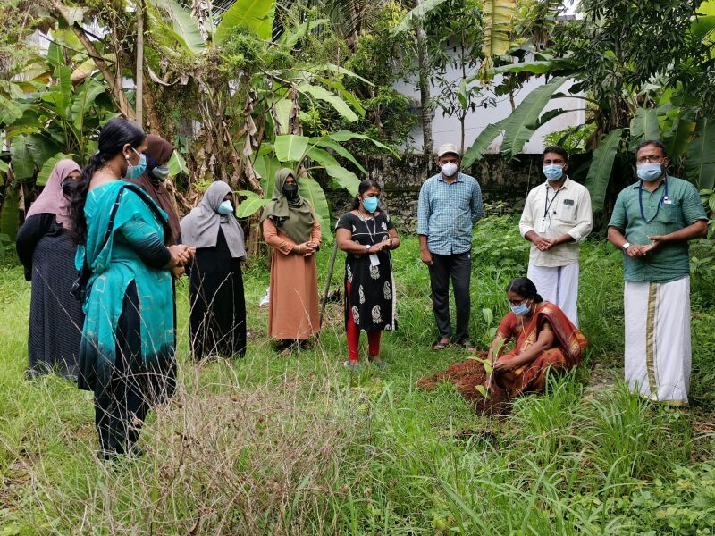 പ്രമാണം:16258 p.jpg