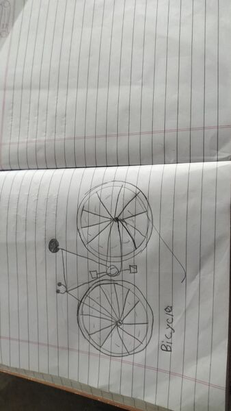 പ്രമാണം:16561-KKD-KUNJ-SELLA FATHIMA.jpeg