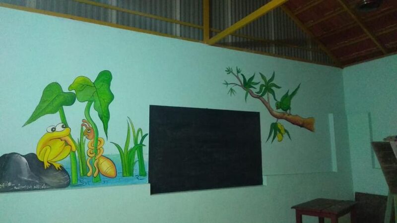 പ്രമാണം:16710-1st std wall.jpeg