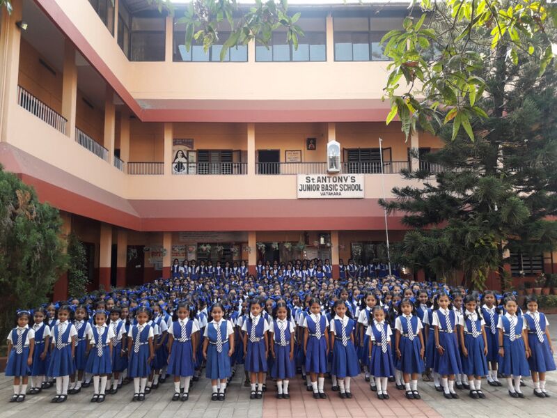 പ്രമാണം:16839 schoolphoto10.jpg