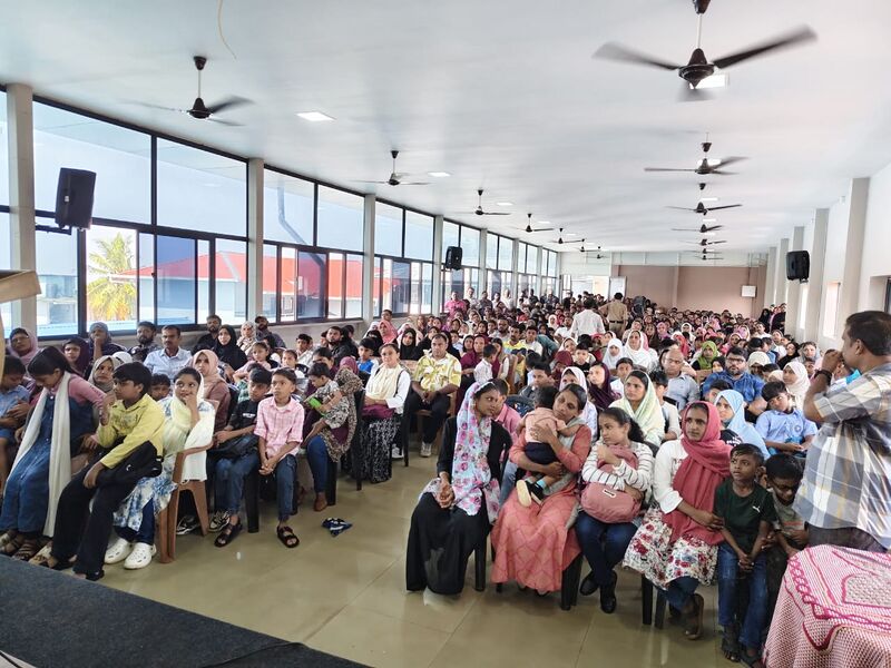 പ്രമാണം:17091 preveshan3.jpg