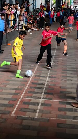 17243-CLT-GOAL2026-FOOTBALLMATCH.jepg 03.jpg