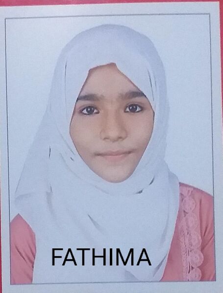 പ്രമാണം:17243 lss p5.jpeg