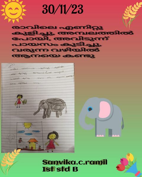 പ്രമാണം:17263 SANVIKA C RAMIL1 B.jpg