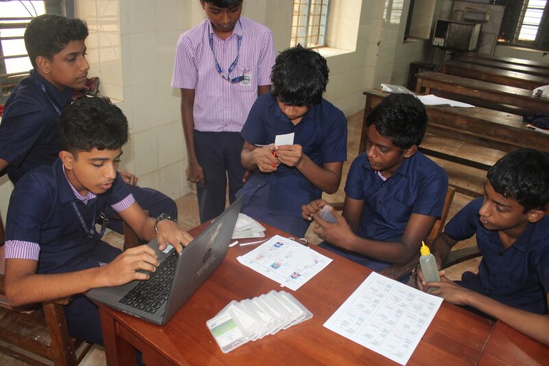 പ്രമാണം:17501 idcard making 2025 02.JPG