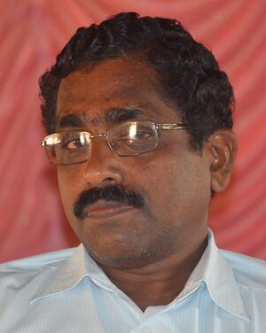 18078 GOPINATHAN.jpeg