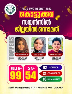 18083Science toppers hss.jpg