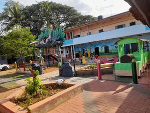 18305.high tech bd.jpg