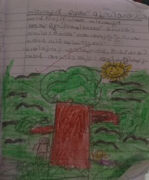 18345Muhammed fahabin mlp.jpg