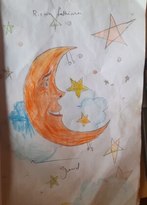 18355-mlp-kunj-fathima rizwa.jpg