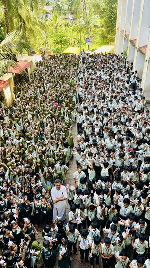 18364 HIROSHIMA CELEBRATION 25-26 (3).jpg