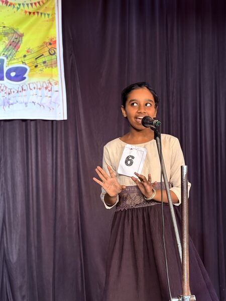 പ്രമാണം:18364 Kalolsavam 2025 (17).jpg