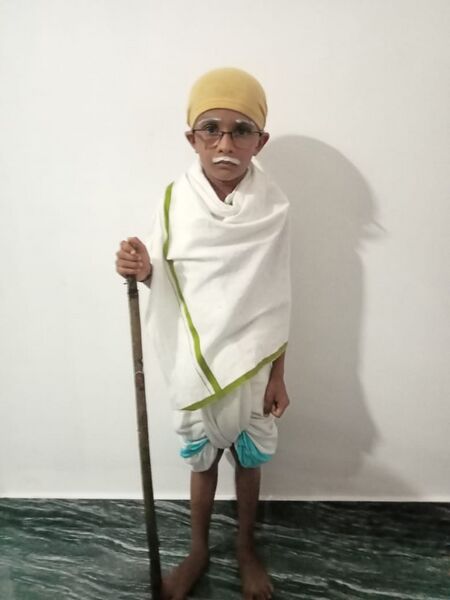 പ്രമാണം:18402 15.jpg