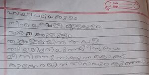 18604 MLM kunj fathima rifa.jpeg