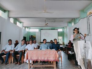 18660-2023 kutti smart.jpg