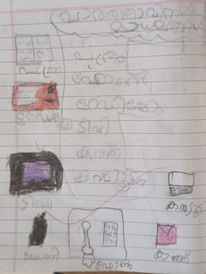 18704-MLP-KUNJ-MUHAMMED NIZAMUDEEN.jpg