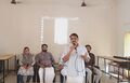 13:21, 15 മേയ് 2026-ലെ പതിപ്പിന്റെ ലഘുചിത്രം