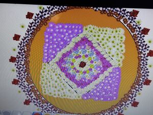 19112 lk digital pookalam9 2025.JPG