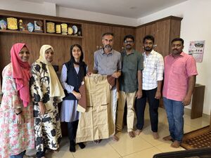 19112 lk uniform batch 2025-28 girls.JPG