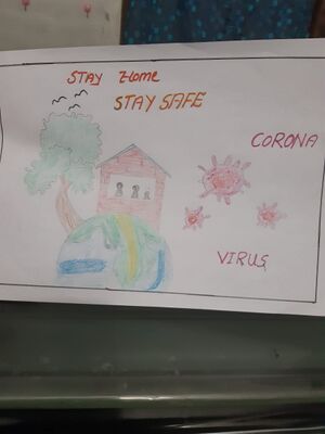 19330-Nerkazhcha (17).jpg