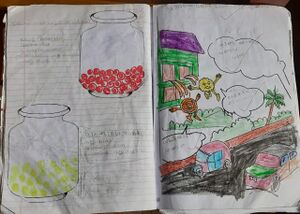 19449-MLP-KUNJ-Shahza Fathima.jpg