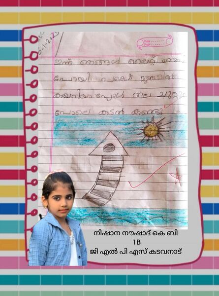 പ്രമാണം:19556-MLP-KUNJ-NISHANA NOUSHAD KB.jpg