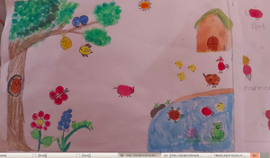 19656-MLP-KUNJ-ABISHEK E.png