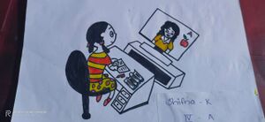 19808-keep social distancing.jpg