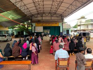 19808-parenting class.jpeg