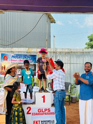 19808-winner (1).jpg