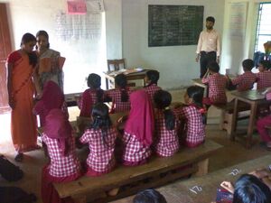 19833 paristhithi 92.jpg