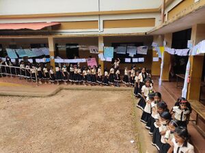 19855 chandradinam.jpg