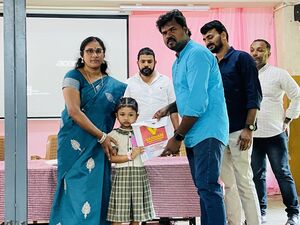 19855 nursery praveshanolsavam 7.JPG