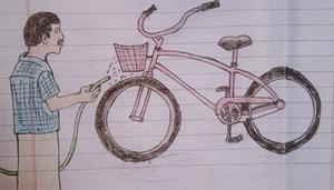 19865-MLP-KUNJ-NAZMINE IC.png