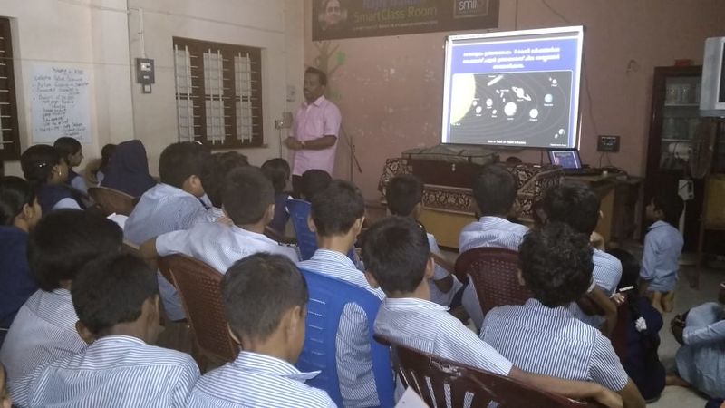 പ്രമാണം:20002 74.jpg