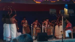 20019vadanam63.jpg