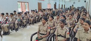 20039 Skphss. NCC Day.jpg