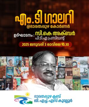 20062 MT gallary1.jpg