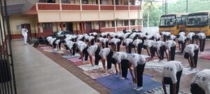 2025 യോഗാദിനാചരണം 4.jpeg