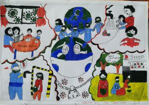 20351-Sruthi K T 7B.jpg