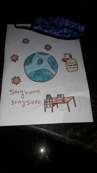 പ്രമാണം:20424 -pic 5.jpg