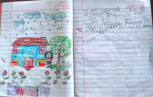 20431-PKD-KUNJ-SHADIL USMAN.png