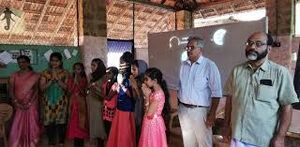 20545Hightech hall.jpeg